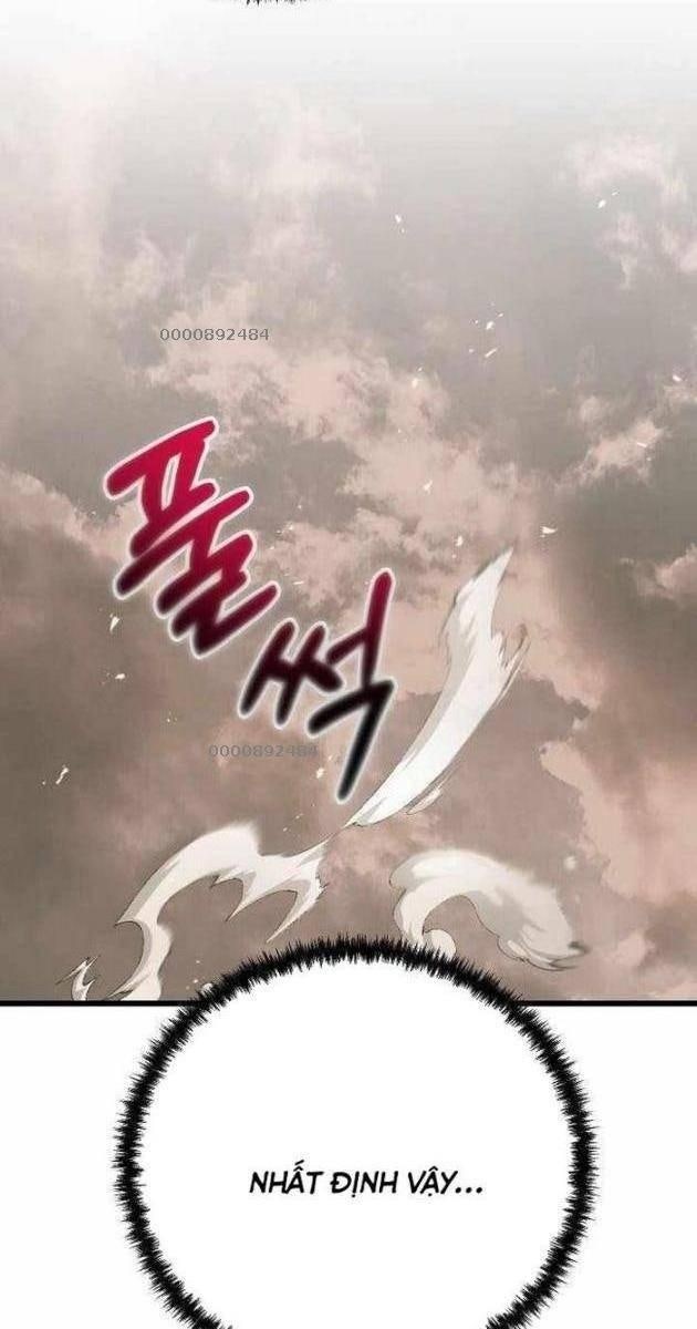 Giả Vờ Làm Kẻ Vô Dụng Ở Học Đường - Page 123