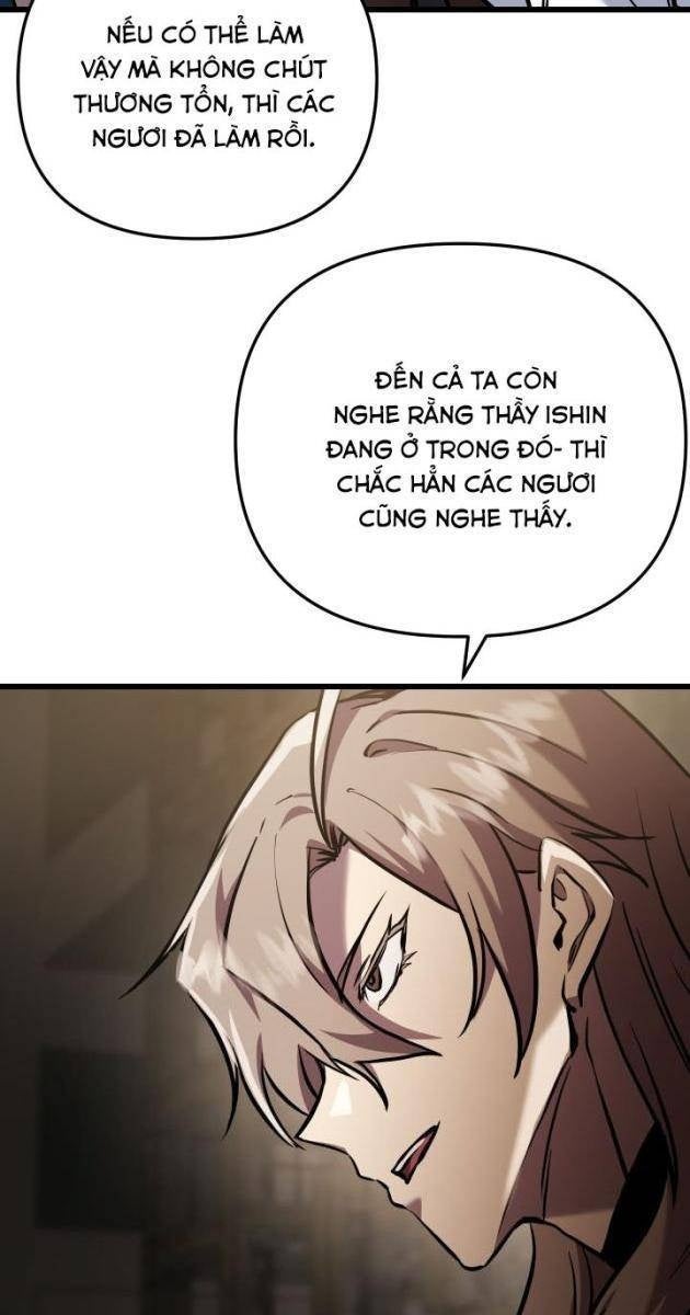 Giả Vờ Làm Kẻ Vô Dụng Ở Học Đường - Page 29