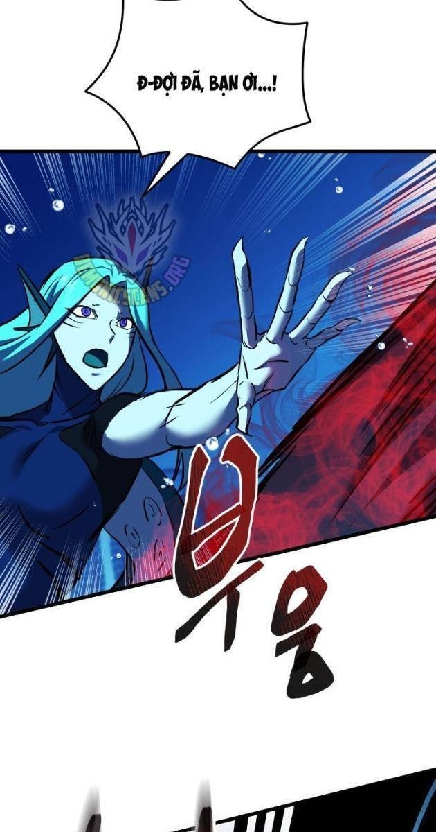 Giả Vờ Làm Kẻ Vô Dụng Ở Học Đường - Page 113