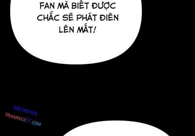 Hacker Báo Thù - Page 118