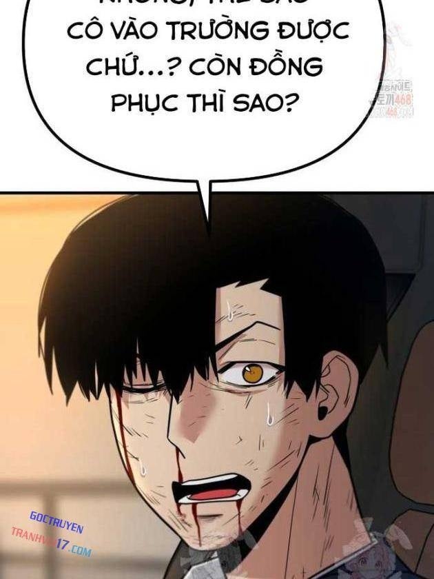 Hacker Báo Thù - Page 184