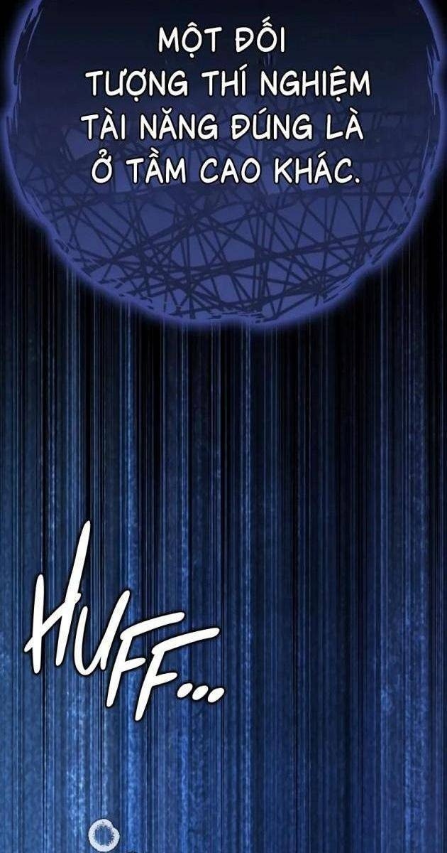 Pháp Sư Thiên Tài Đột Phá Giới Hạn - Page 18