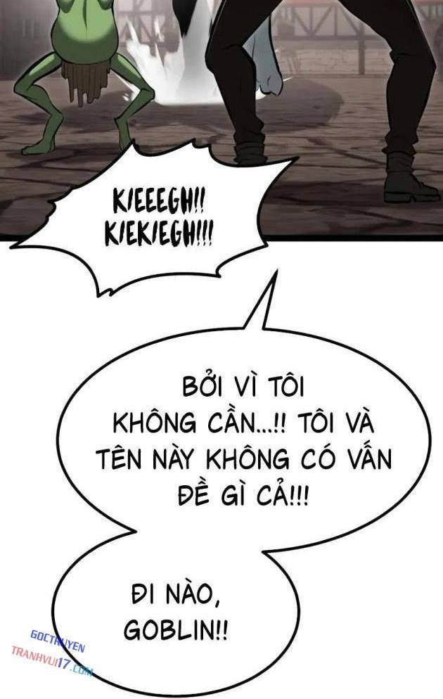 Goblin Cấp 999 - Page 140