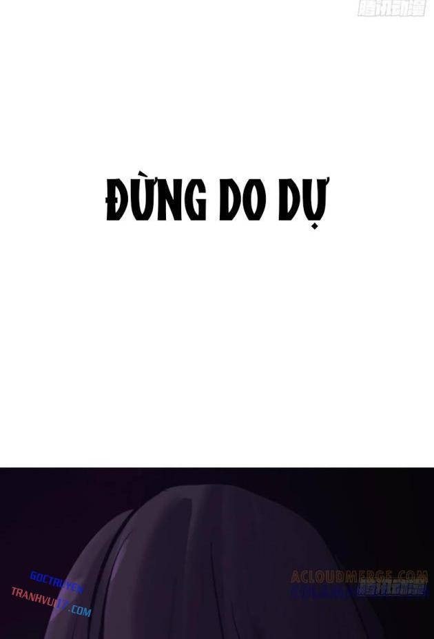 Phong Yêu Vấn Đạo - Page 56