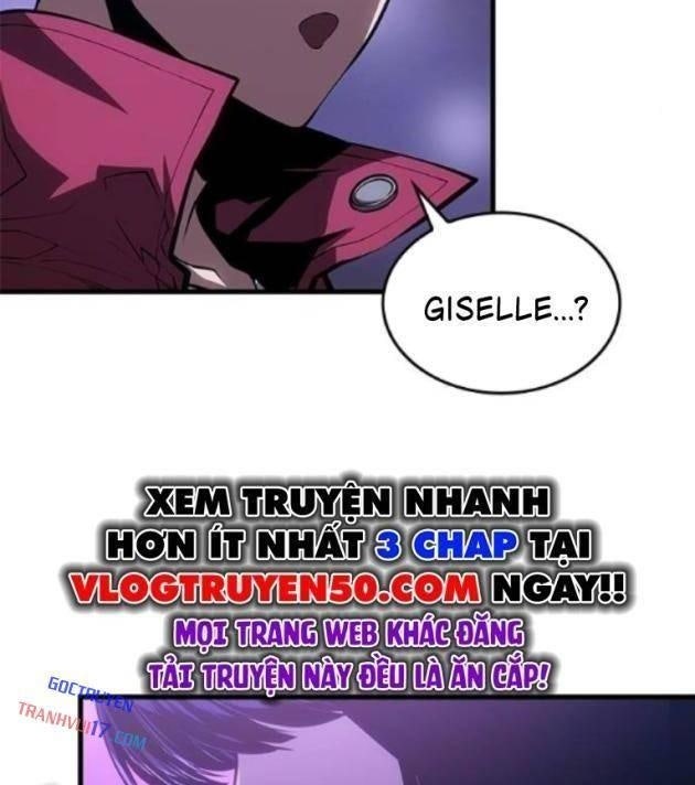 Tạp Huyết - Page 36