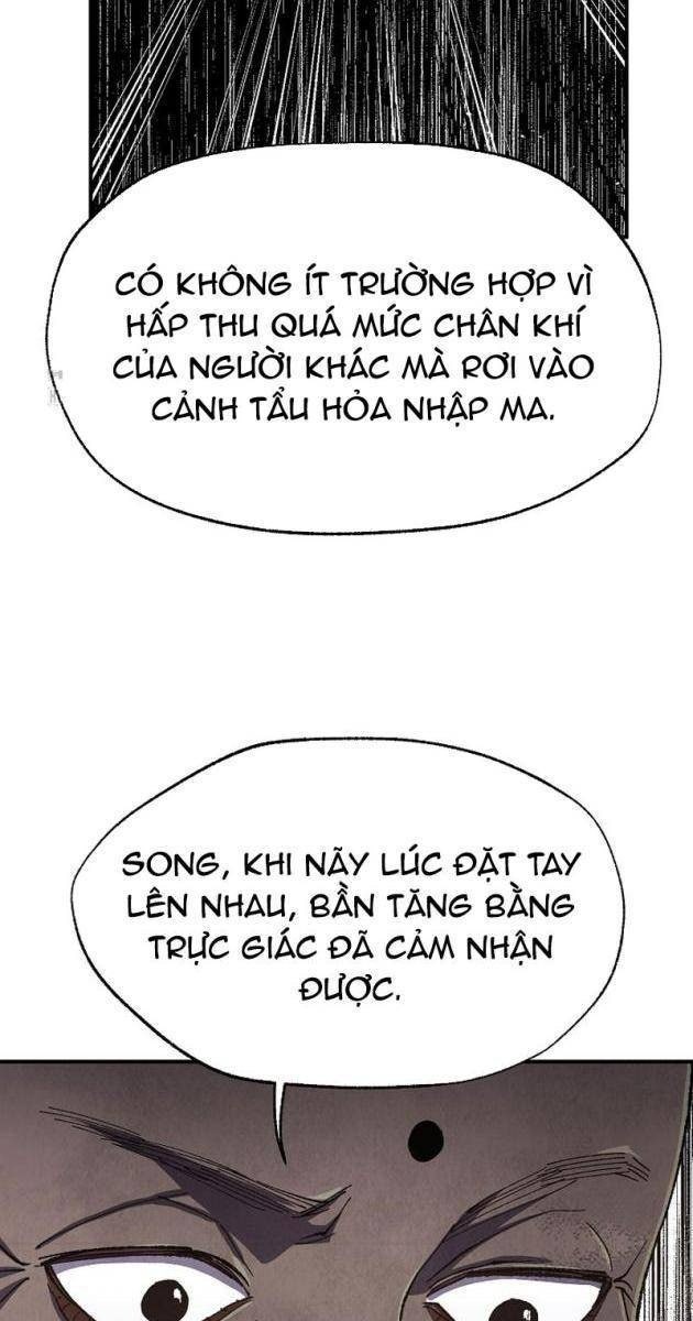 Ngoại Tôn Thiên Tài Của Nam Cung Thế Gia - Page 19