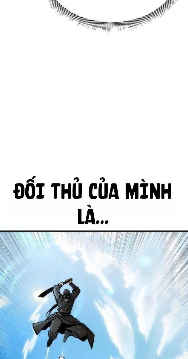 Tôi Hồi Sinh Vào Cuốn Truyện Tu Tiên - Page 68