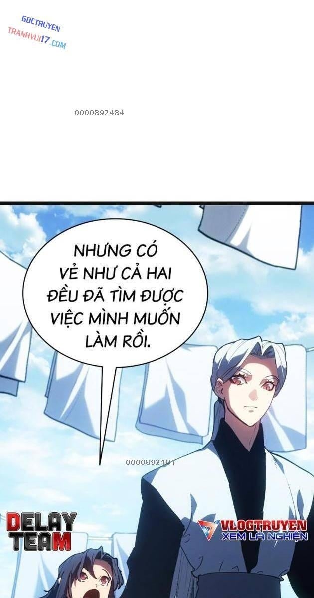 Tử Thần Phiêu Nguyệt - Page 35