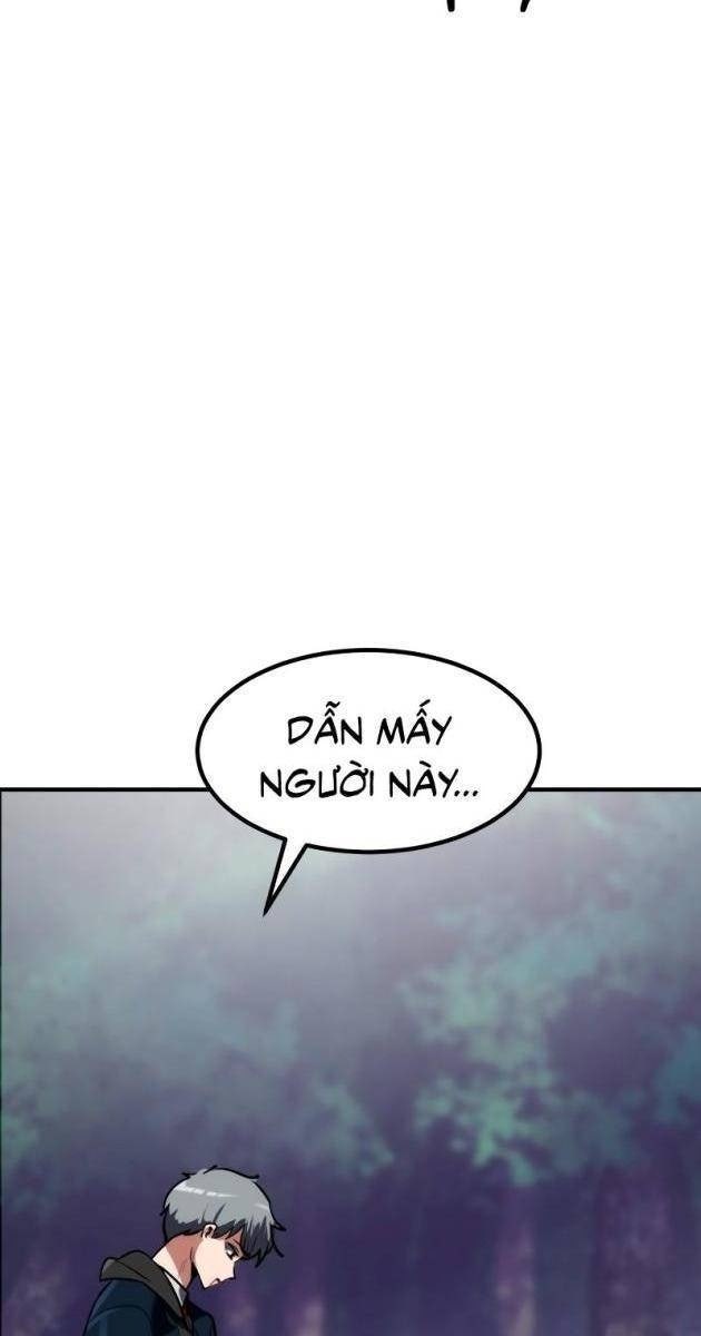 Phá Vỡ Phòng Thủ - Page 45