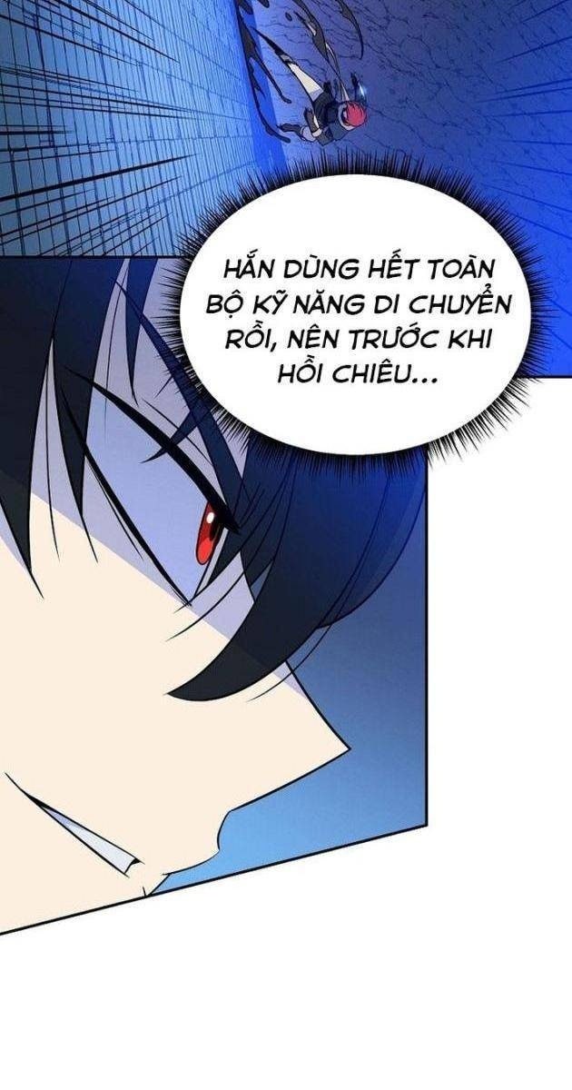 Phap Sư Ràng Buộc - Page 43