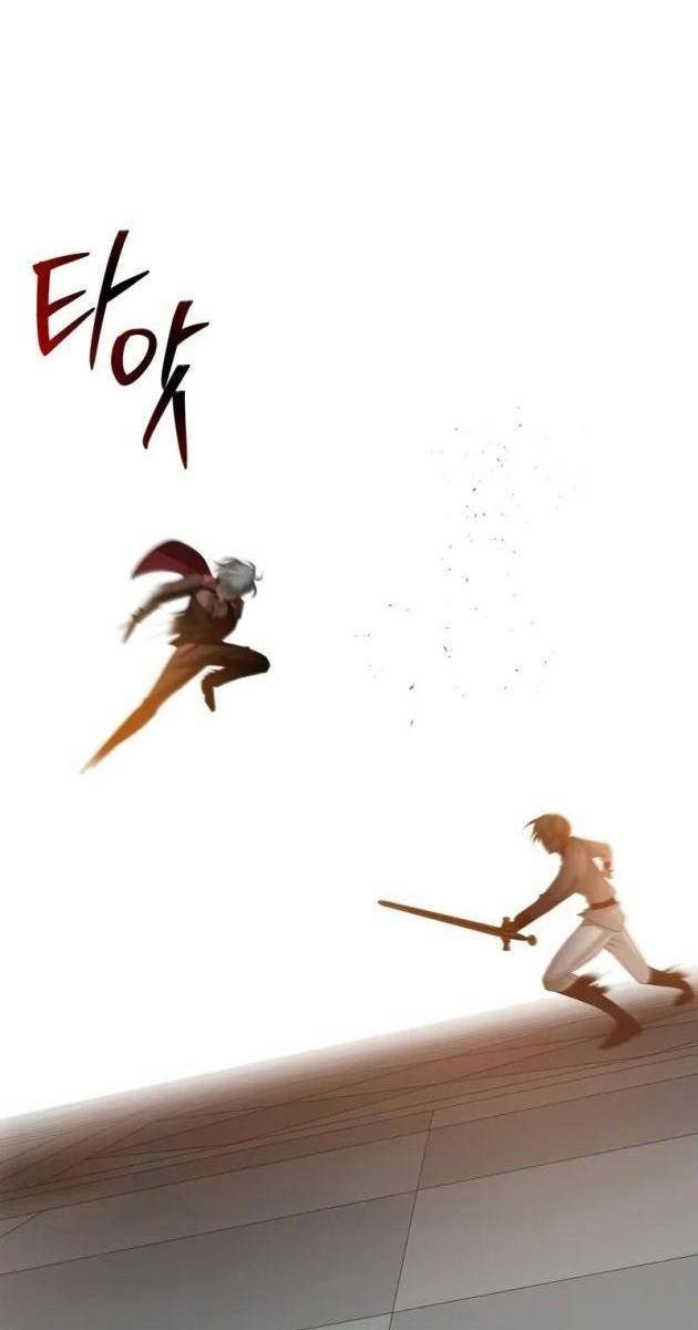 Ta Không Tài Năng Đến Vậy Đâu - Page 79