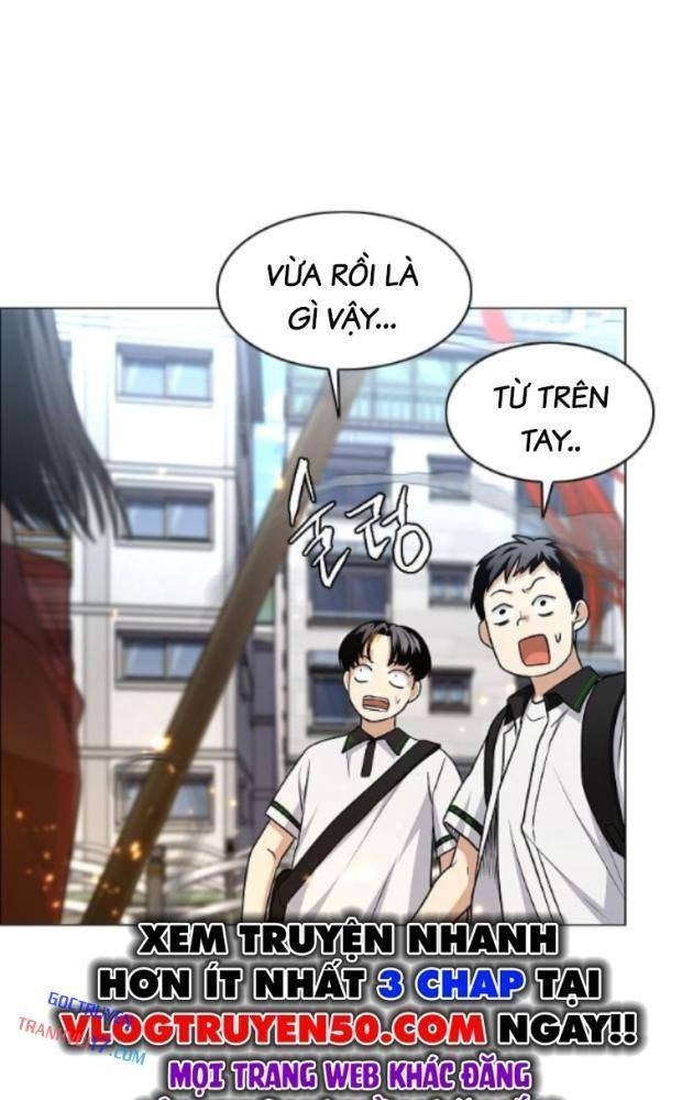 Chước Đao - Page 18