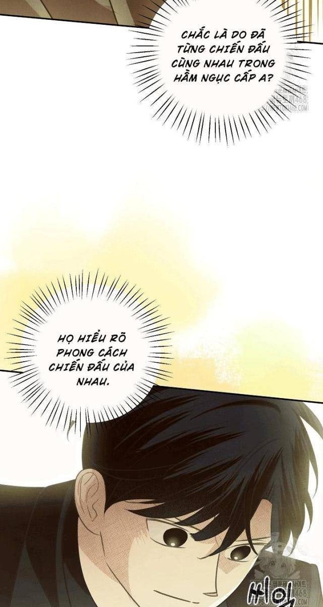 Nhật Ký Thuần Hóa Của Linh Sư Cấp S - Page 10