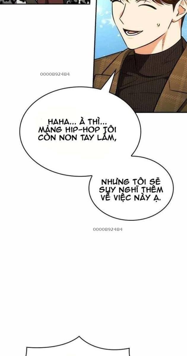 Đồng Hành Cùng Các Thiên Tài Âm Nhạc - Page 5