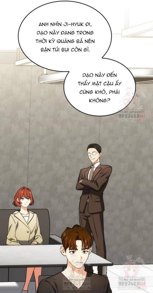 Đồng Hành Cùng Các Thiên Tài Âm Nhạc - Page 55