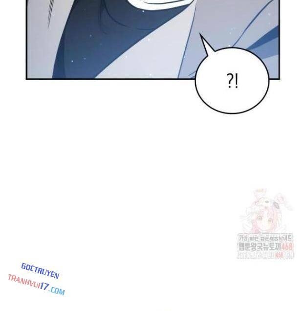 Đồng Hành Cùng Các Thiên Tài Âm Nhạc - Page 63