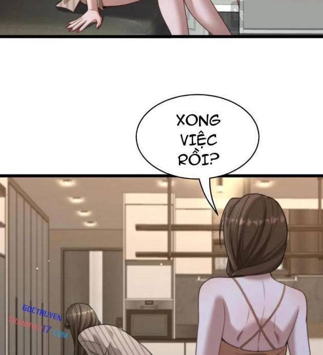 Sau Khi Tự Do Tài Chính, Họ Đã Dâng Hiến Lòng Trung Thành - Page 18