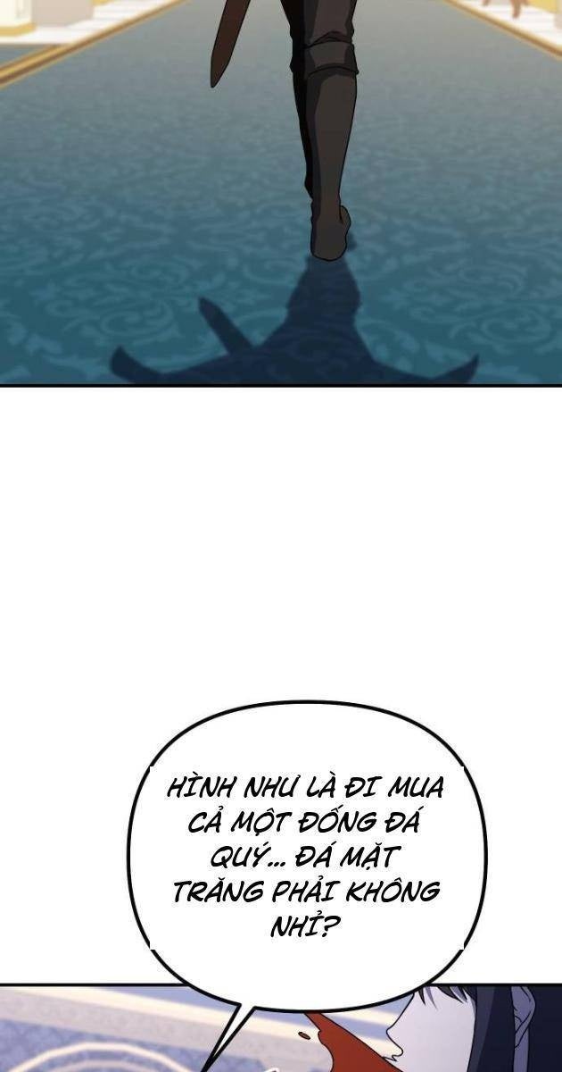 Nhập Vai Phản Diện Mắt Cáo Hoàn Hảo - Page 84