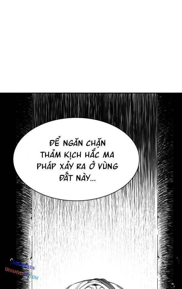 Hoàn Ác - Vương Quyền Và Tự Do - Page 111