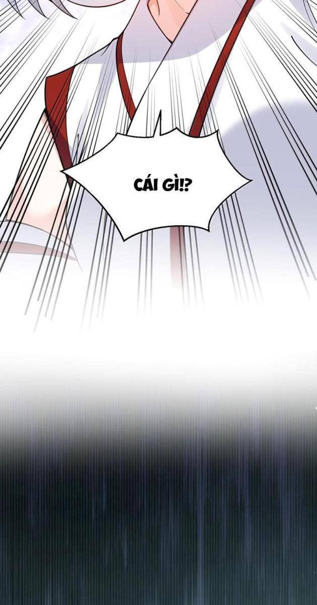 Hảo Đồ Nhi Hãy Tha Cho Vi Sư - Page 57