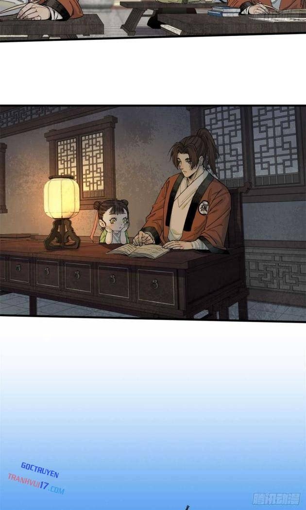 Xích Tâm Tuần Thiên - Page 26