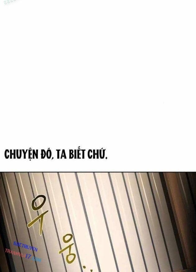 Đại Pháp Sư Mở Nhà Hàng - Page 23