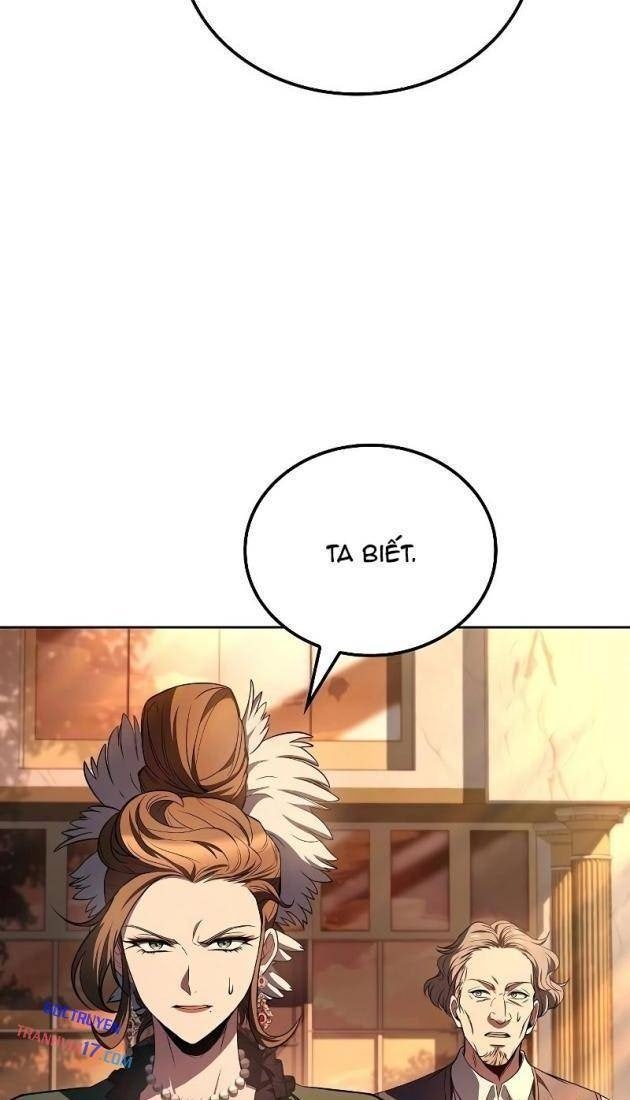 Đại Pháp Sư Mở Nhà Hàng - Page 69