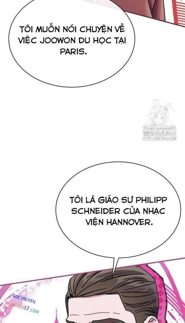 Thiên Tài Âm Nhạc Trường Trung Học - Page 29