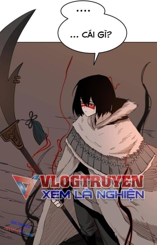 Viên Đá Đỏ - Page 4