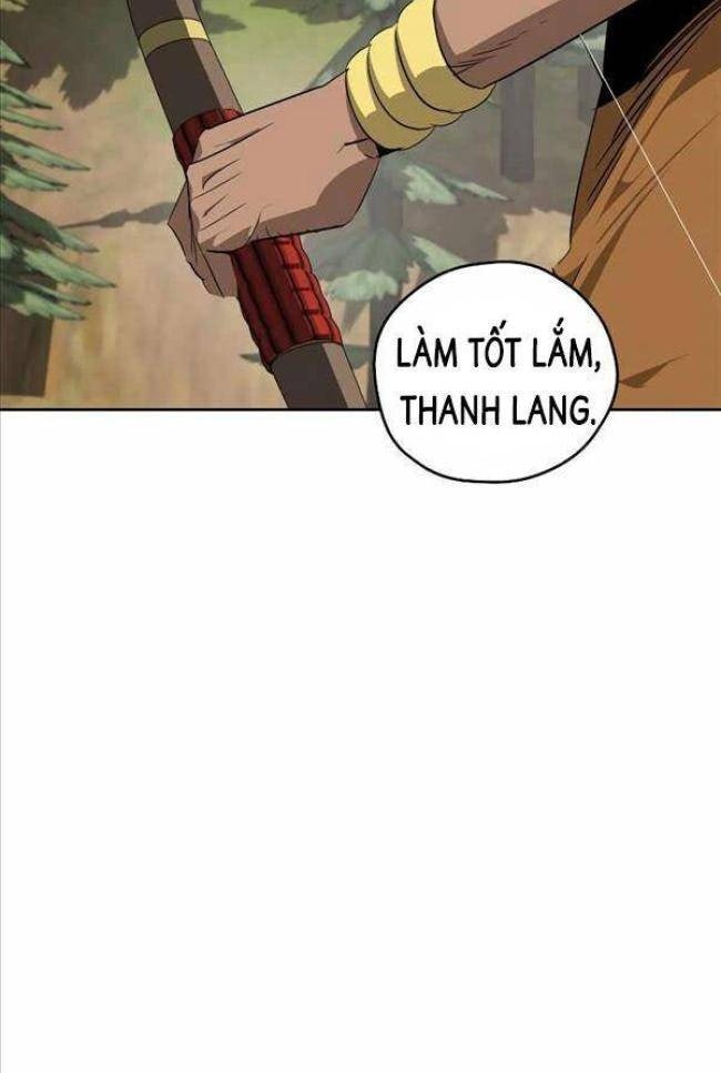 Võ Lâm Phương Tây - Page 104