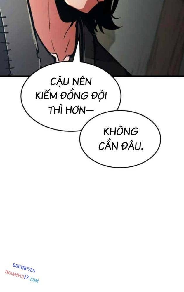 Độc Chiến Đế Vương - Page 22