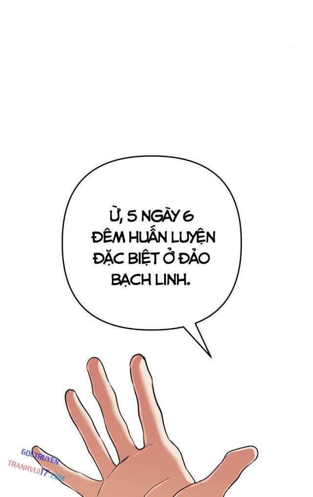 Đại Pháp Sư Huyền Thoại Hồi Quy - Page 6