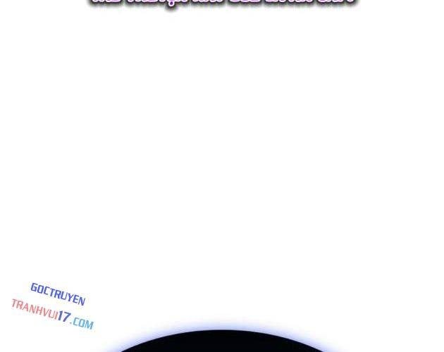 Người Hùng Cấp Thảm Họa Trở Lại - Page 10