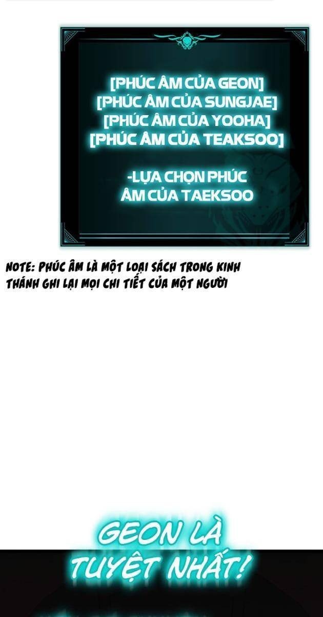 Người Hùng Cấp Thảm Họa Trở Lại - Page 66