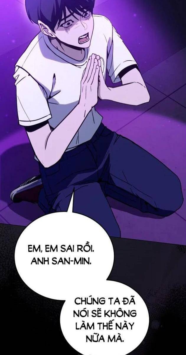 Diễn Viên Ngàn Mặt - Page 17