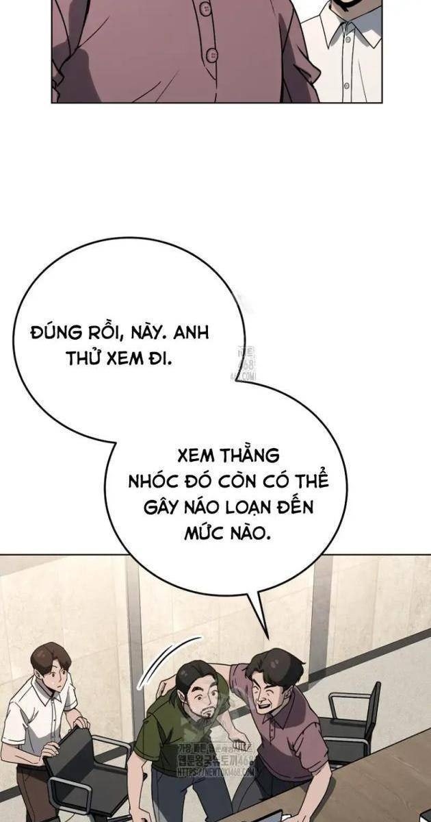 Diễn Viên Ngàn Mặt - Page 87