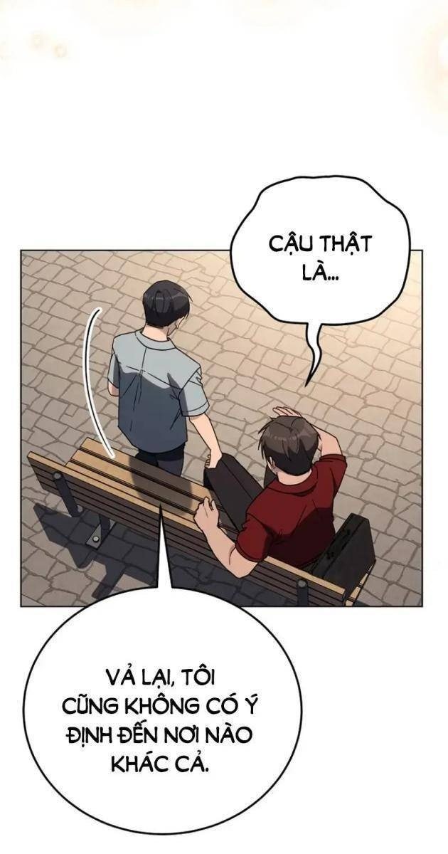Diễn Viên Ngàn Mặt - Page 119