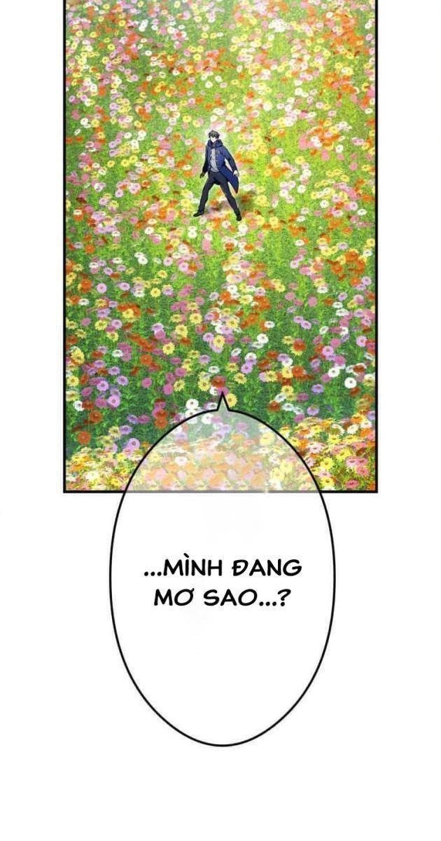 Mình Tao Là Siêu Việt Giả Mạnh Nhất! - Page 150