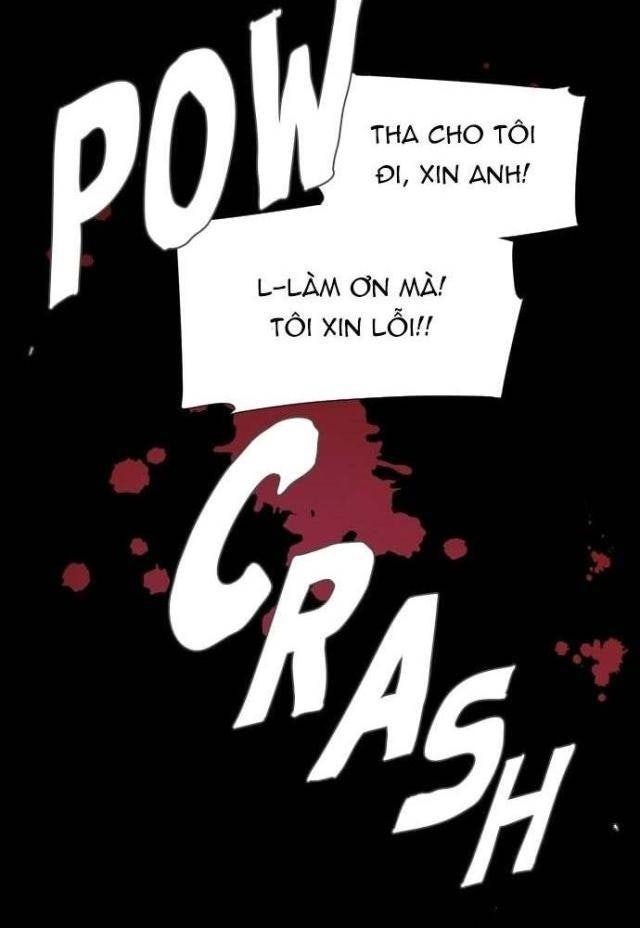 Dịch Vụ Tang Lễ Cho Xác Sống - Page 66