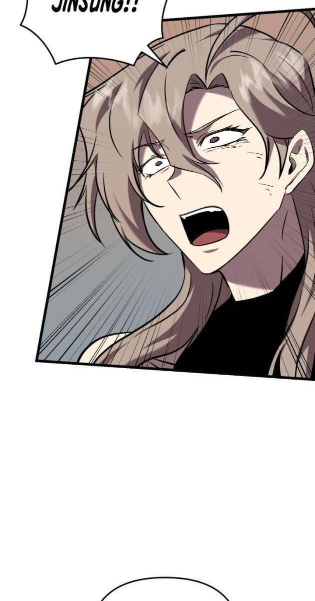 Giả Vờ Làm Kẻ Vô Dụng Ở Học Đường - Page 79