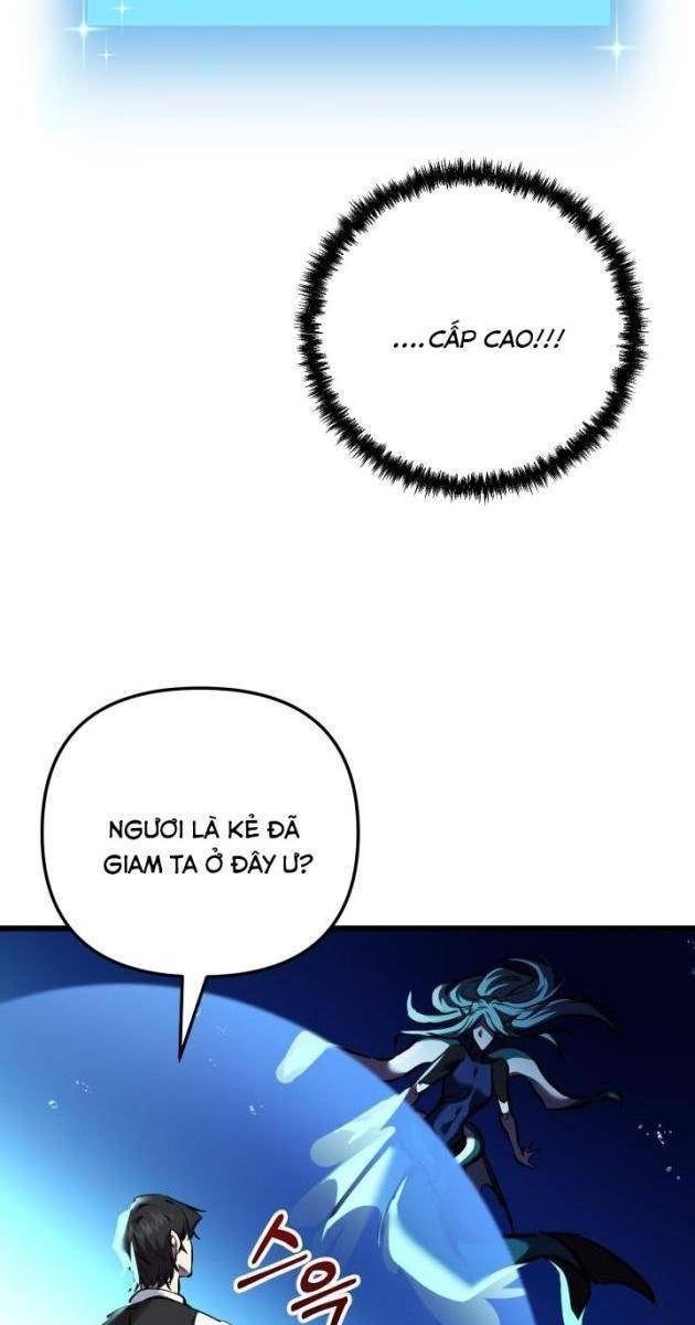 Giả Vờ Làm Kẻ Vô Dụng Ở Học Đường - Page 73