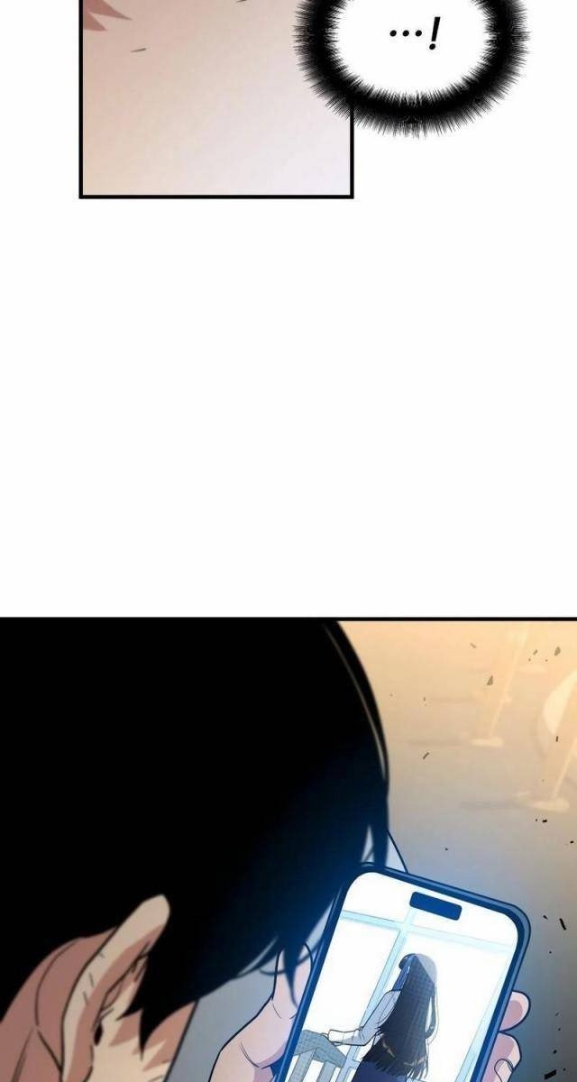 Hacker Báo Thù - Page 65