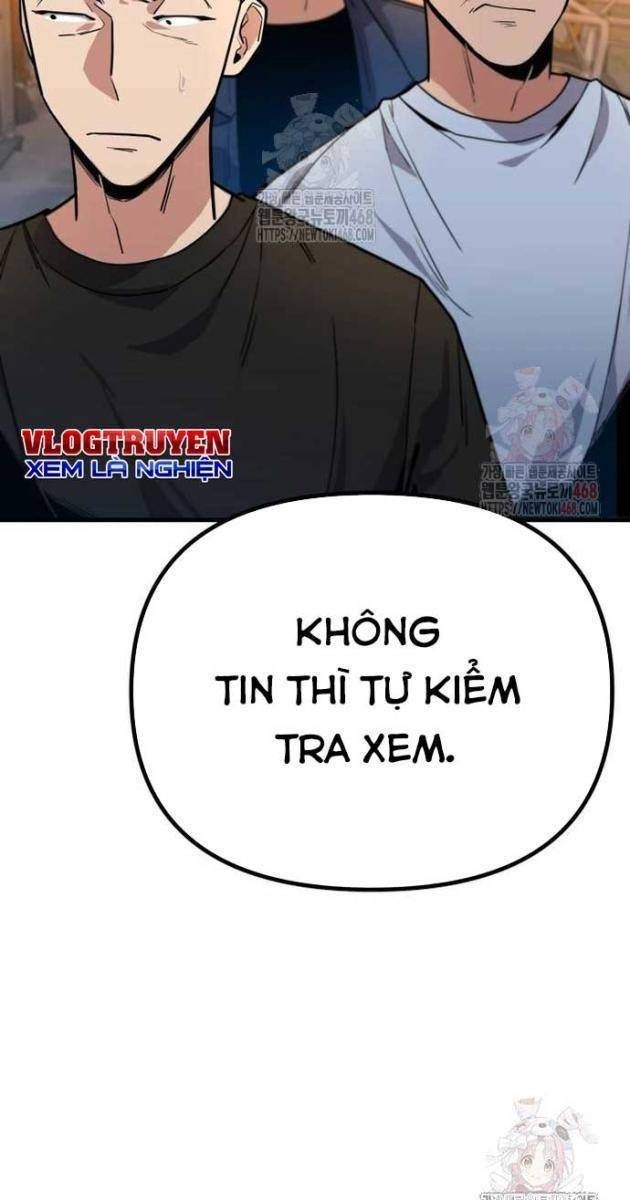 Hacker Báo Thù - Page 79