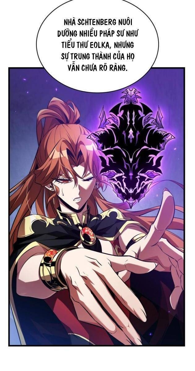 Để Ta Quay Gacha Vô Hạn - Page 17