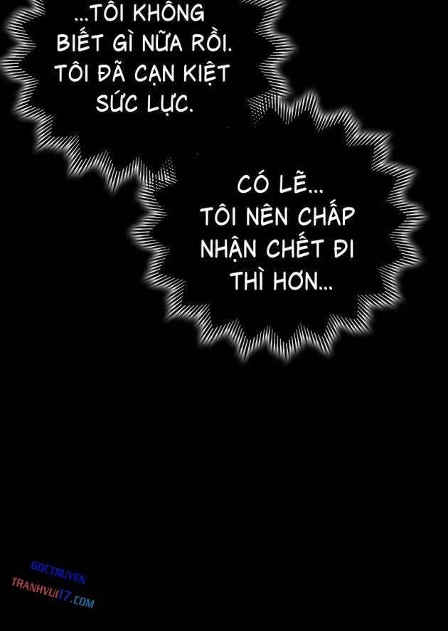 Pháp Sư Thiên Tài Đột Phá Giới Hạn - Page 194