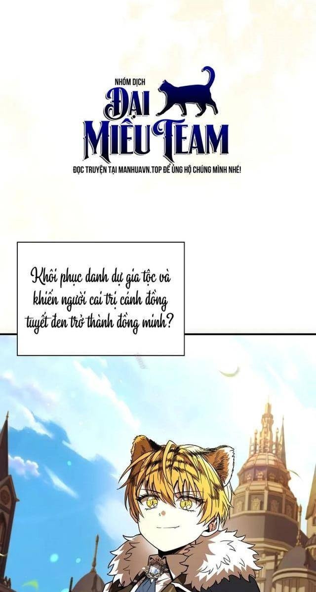 Pháp Sư Thiên Tài Giấu Nghề - Page 59