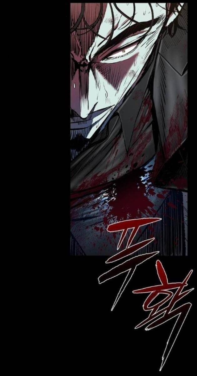 Báo Thù 2: Vạn Nhân Chi Thượng - Page 17