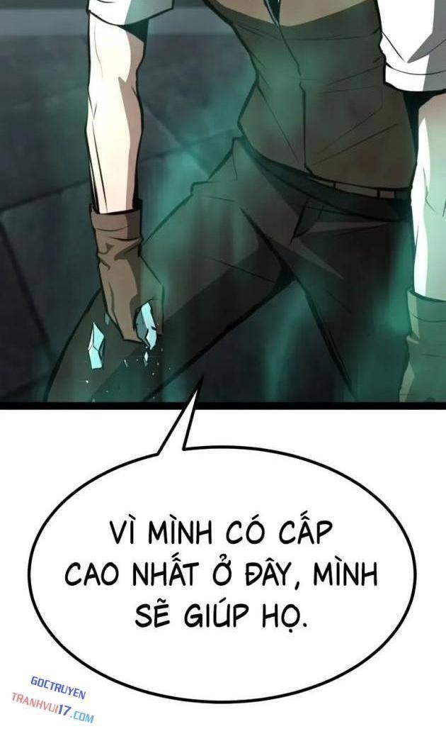 Goblin Cấp 999 - Page 179