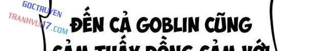 Goblin Cấp 999 - Page 304
