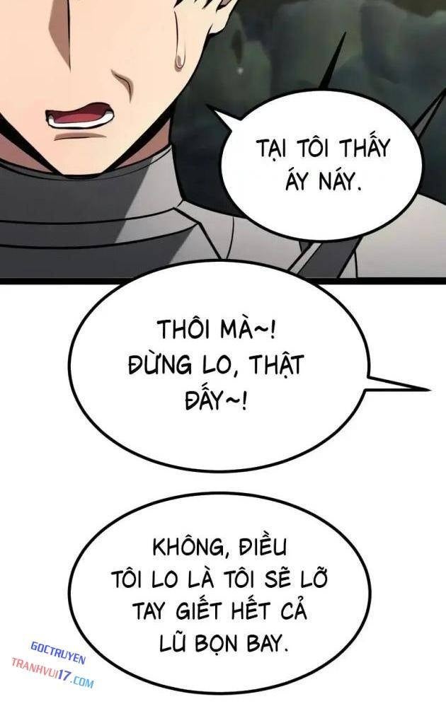 Goblin Cấp 999 - Page 114